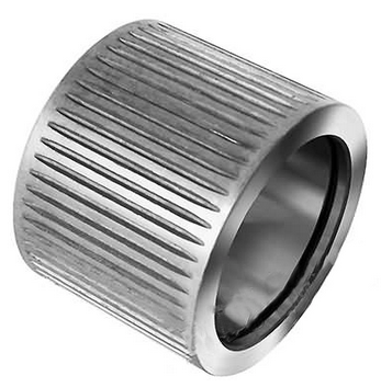 Roller&Roller Shell