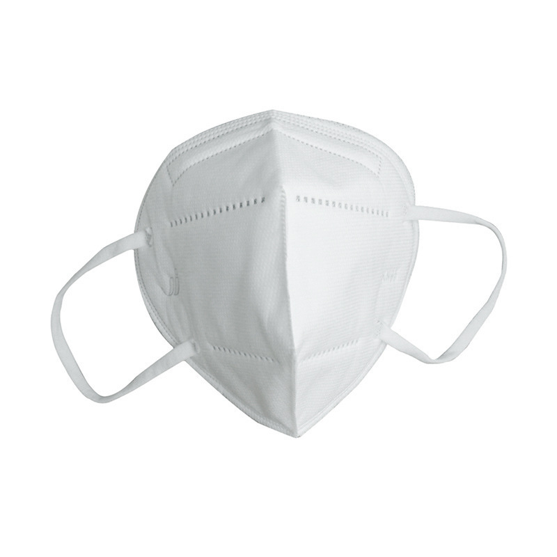 KN95 Face mask