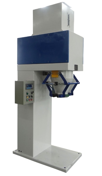 Small Bag Packing scale
