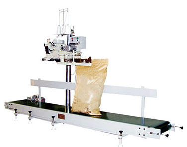 Sewing Conveyor