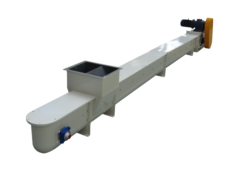 Conveyor