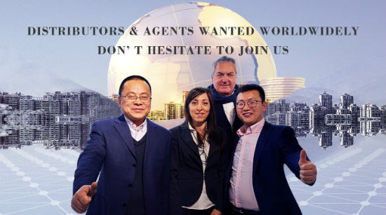 Distributor-and-Agent-Wanted.jpg