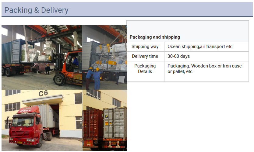 Package.png
