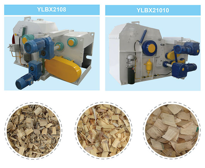 wood chipper machine.jpg