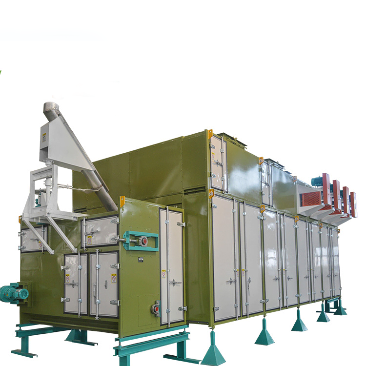 2.png Belt Dryer