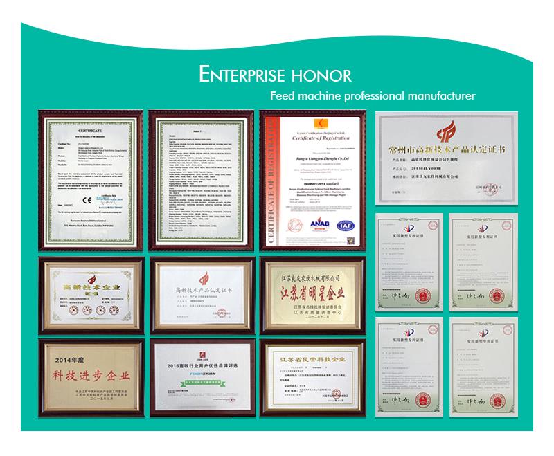 certificates.jpg