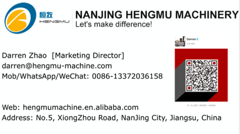 详情页名片 AAA NAME CARD.png