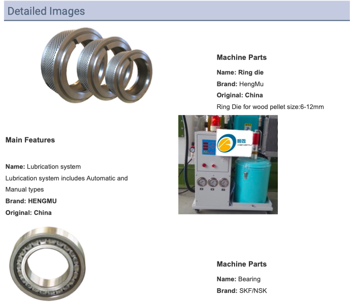 Spare part 1.png
