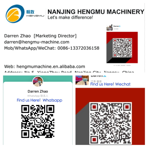 PELLET MACHINE.jpg