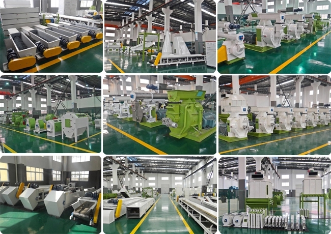 hengmu warehouse.jpg