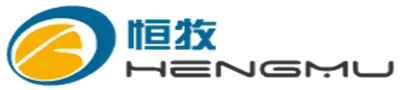 NANJING HENGMU MACHINERY CO.,LTD